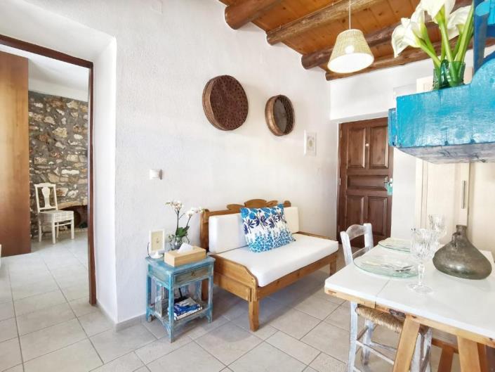 Image No.40-Villa de 4 chambres à vendre à Rethymnon