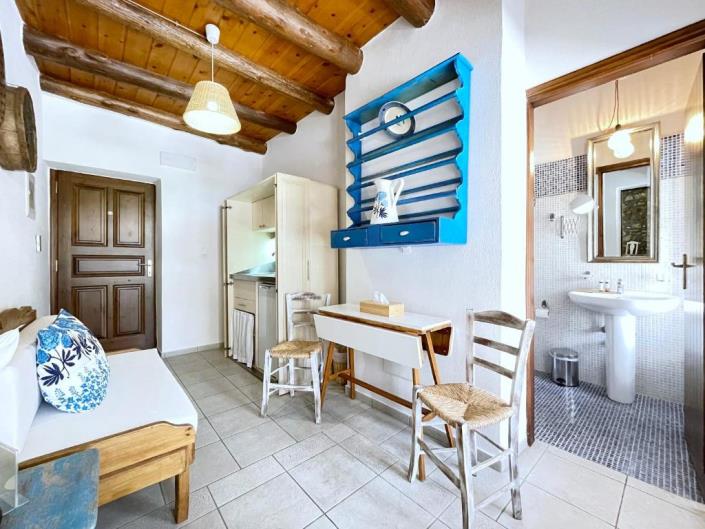 Image No.41-Villa de 4 chambres à vendre à Rethymnon