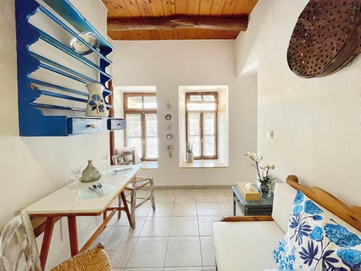 Image No.42-Villa de 4 chambres à vendre à Rethymnon