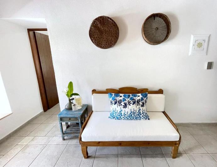 Image No.44-Villa de 4 chambres à vendre à Rethymnon