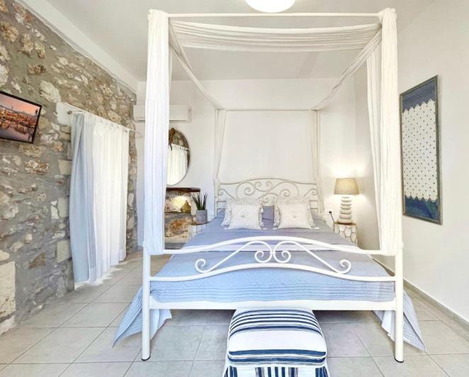 Image No.45-Villa de 4 chambres à vendre à Rethymnon