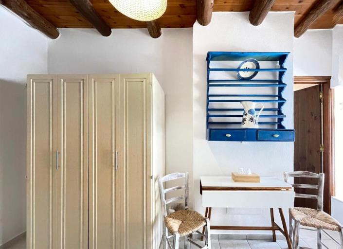 Image No.46-Villa de 4 chambres à vendre à Rethymnon