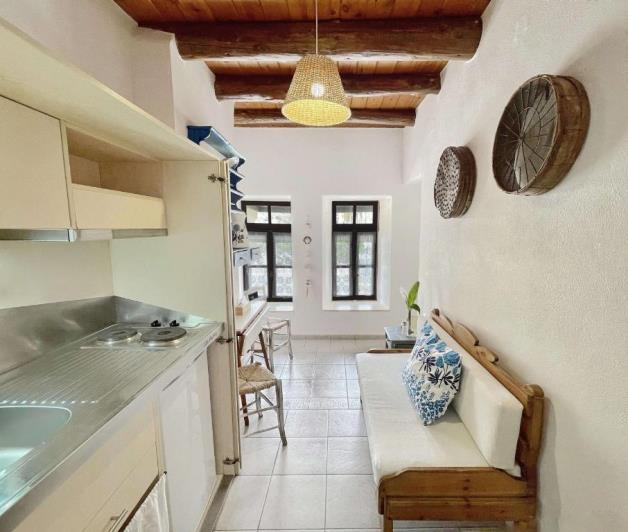 Image No.47-Villa de 4 chambres à vendre à Rethymnon