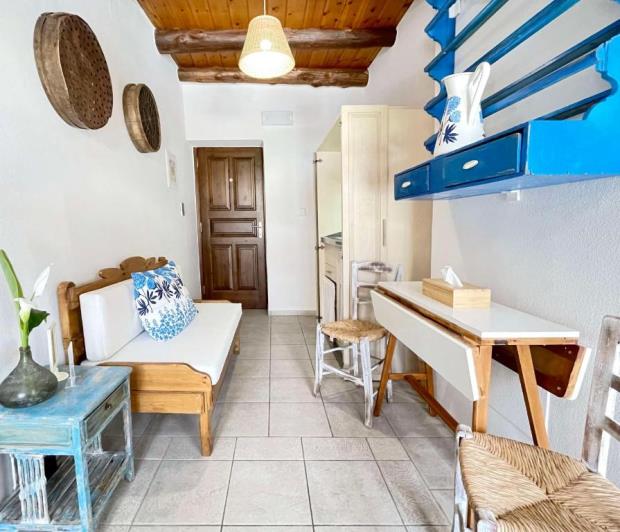 Image No.48-Villa de 4 chambres à vendre à Rethymnon