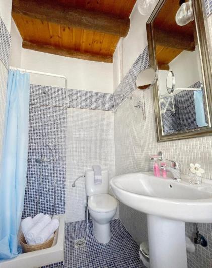 Image No.49-Villa de 4 chambres à vendre à Rethymnon