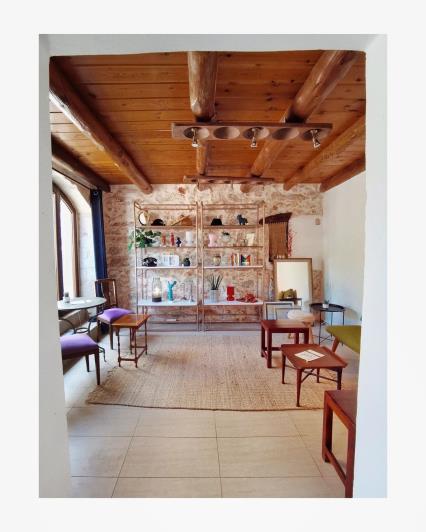 Image No.51-Villa de 4 chambres à vendre à Rethymnon