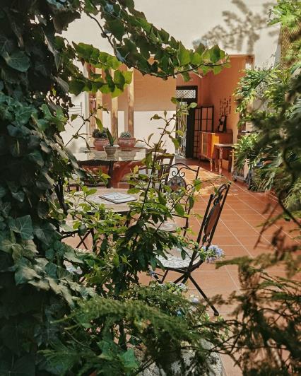 Image No.50-Villa de 4 chambres à vendre à Rethymnon