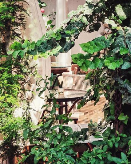 Image No.52-Villa de 4 chambres à vendre à Rethymnon