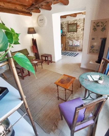 Image No.56-Villa de 4 chambres à vendre à Rethymnon