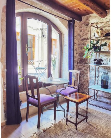 Image No.57-Villa de 4 chambres à vendre à Rethymnon