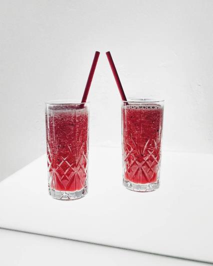 Image No.59-Villa de 4 chambres à vendre à Rethymnon