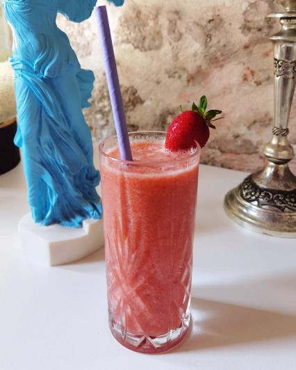 Image No.58-Villa de 4 chambres à vendre à Rethymnon