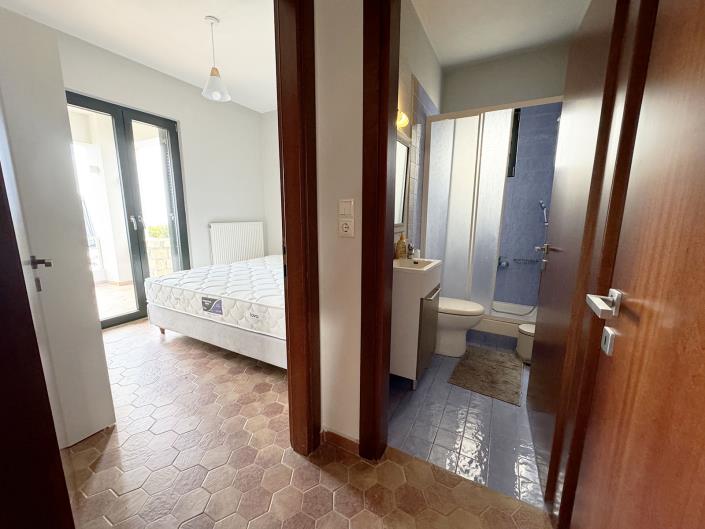 Image No.8-Villa / Détaché de 3 chambres à vendre à Arkardi