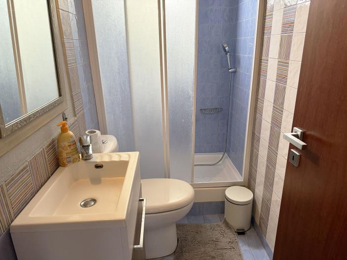 Image No.9-Villa / Détaché de 3 chambres à vendre à Arkardi