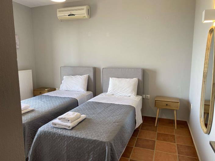 Image No.13-Villa / Détaché de 3 chambres à vendre à Arkardi