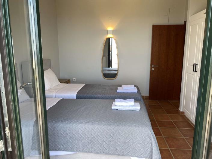 Image No.14-Villa / Détaché de 3 chambres à vendre à Arkardi