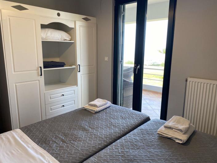 Image No.15-Villa / Détaché de 3 chambres à vendre à Arkardi