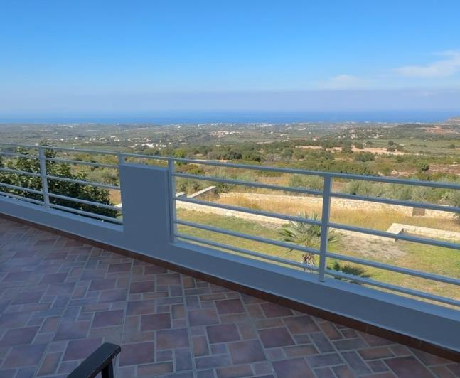 Image No.18-Villa / Détaché de 3 chambres à vendre à Arkardi