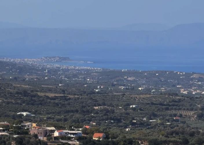 Image No.19-Villa / Détaché de 3 chambres à vendre à Arkardi