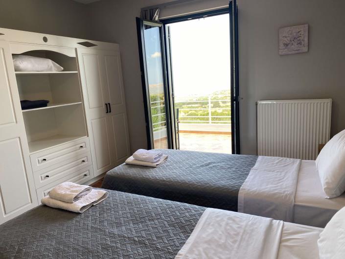 Image No.20-Villa / Détaché de 3 chambres à vendre à Arkardi