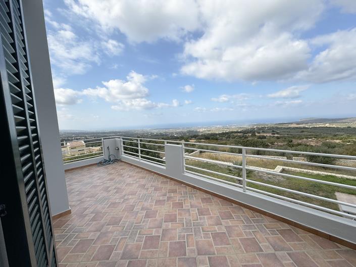 Image No.21-Villa / Détaché de 3 chambres à vendre à Arkardi