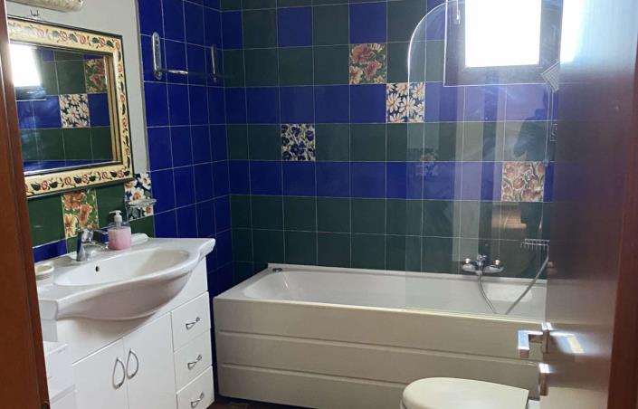 Image No.23-Villa / Détaché de 3 chambres à vendre à Arkardi