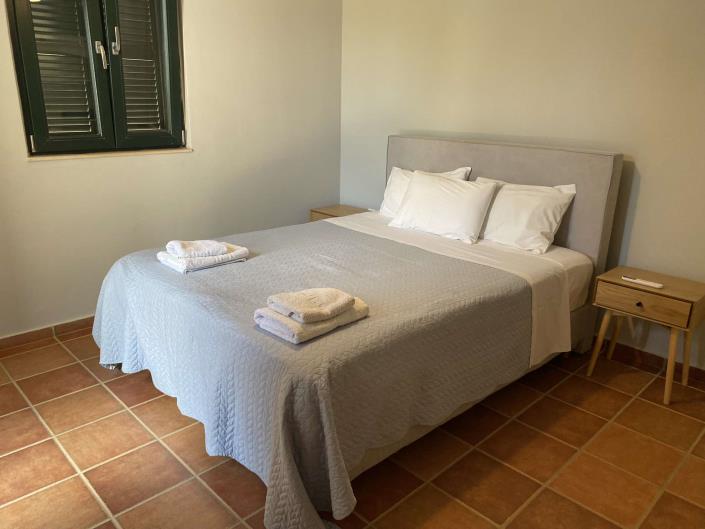 Image No.24-Villa / Détaché de 3 chambres à vendre à Arkardi