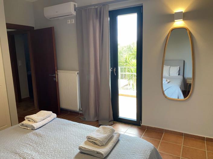 Image No.25-Villa / Détaché de 3 chambres à vendre à Arkardi