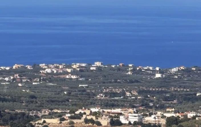 Image No.26-Villa / Détaché de 3 chambres à vendre à Arkardi