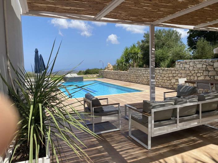 Image No.29-Villa / Détaché de 3 chambres à vendre à Arkardi