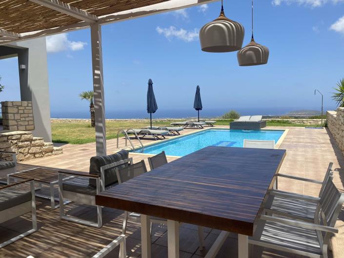 Image No.31-Villa / Détaché de 3 chambres à vendre à Arkardi