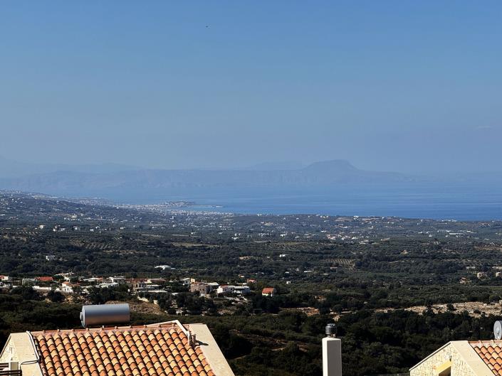 Image No.35-Villa / Détaché de 3 chambres à vendre à Arkardi