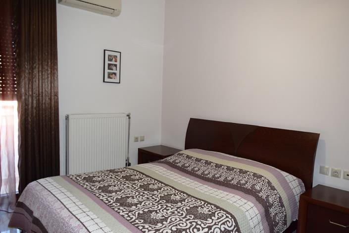 Image No.21-4 Bed Apartment for sale