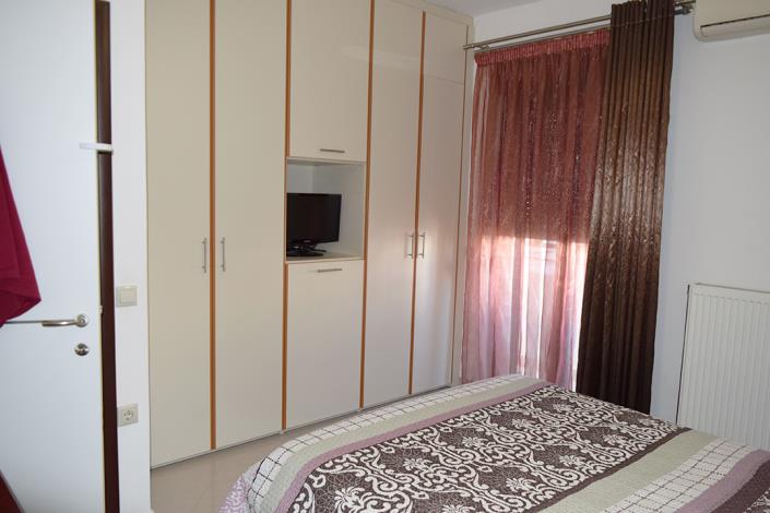 Image No.23-4 Bed Apartment for sale