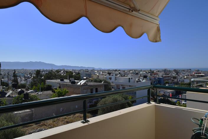 Image No.14-4 Bed Apartment for sale