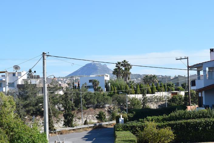 Image No.39-4 Bed Apartment for sale