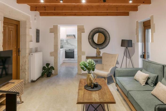 Image No.6-Maison / Villa de 2 chambres à vendre à Adele