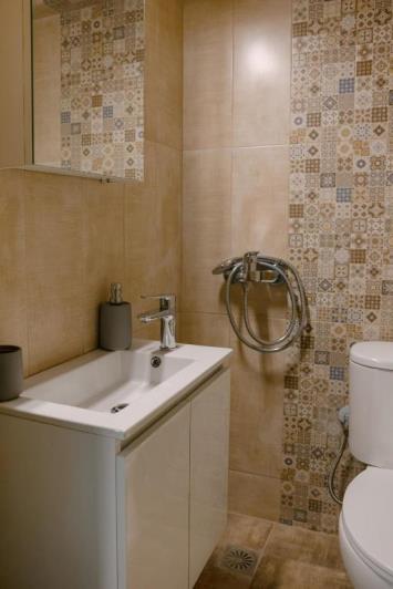 Image No.18-Maison / Villa de 2 chambres à vendre à Adele