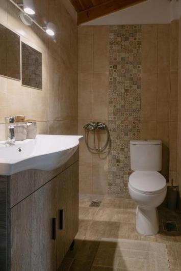 Image No.21-Maison / Villa de 2 chambres à vendre à Adele