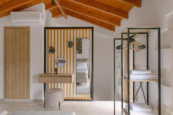 Image No.24-Maison / Villa de 2 chambres à vendre à Adele