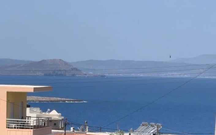 Image No.11-2 Bed Maisonette for sale