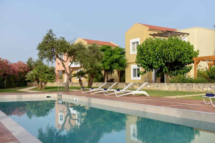 Image No.35-2 Bed Maisonette for sale