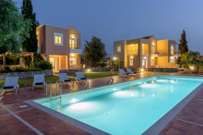 Image No.49-2 Bed Maisonette for sale