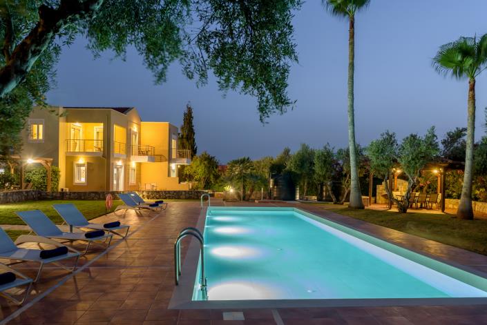 Image No.50-2 Bed Maisonette for sale