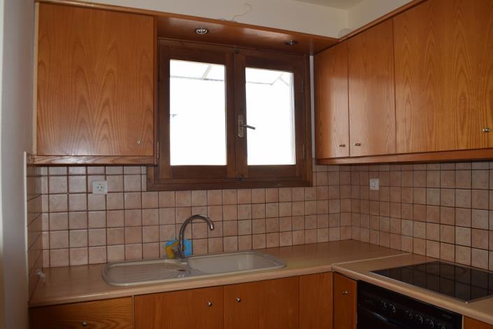 Image No.4-Appartement de 2 chambres à vendre à Heraklion town