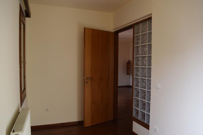 Image No.7-Appartement de 2 chambres à vendre à Heraklion town