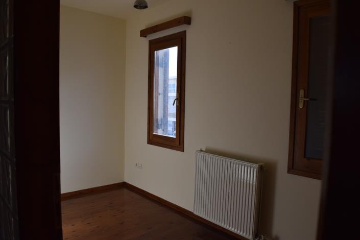 Image No.6-Appartement de 2 chambres à vendre à Heraklion town