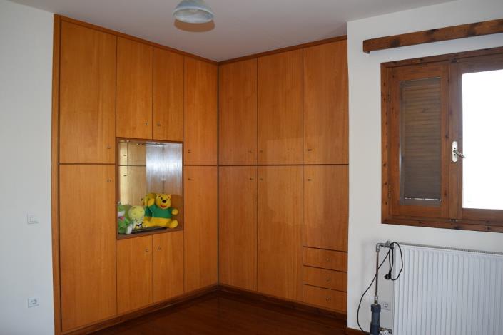 Image No.9-Appartement de 2 chambres à vendre à Heraklion town