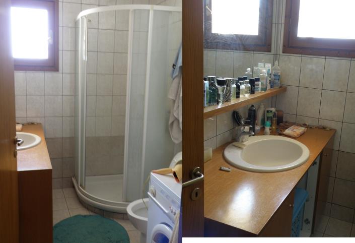 Image No.10-Appartement de 2 chambres à vendre à Heraklion town