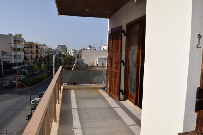 Image No.11-Appartement de 2 chambres à vendre à Heraklion town